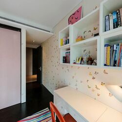 The Marq On Paterson Hill (D9), Condominium #301798131